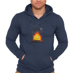 Walking Castle (Online Order Only)