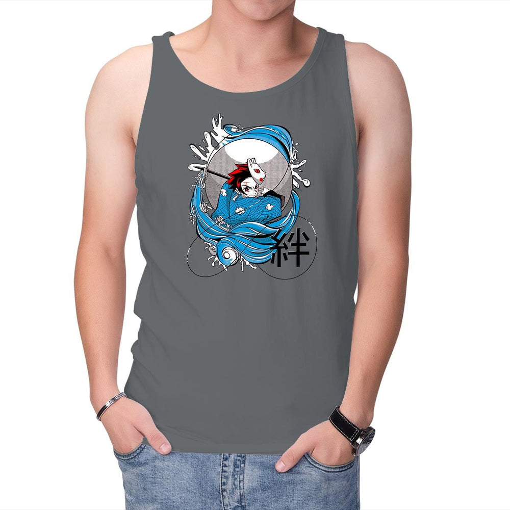 Bonds (Online Order Only)