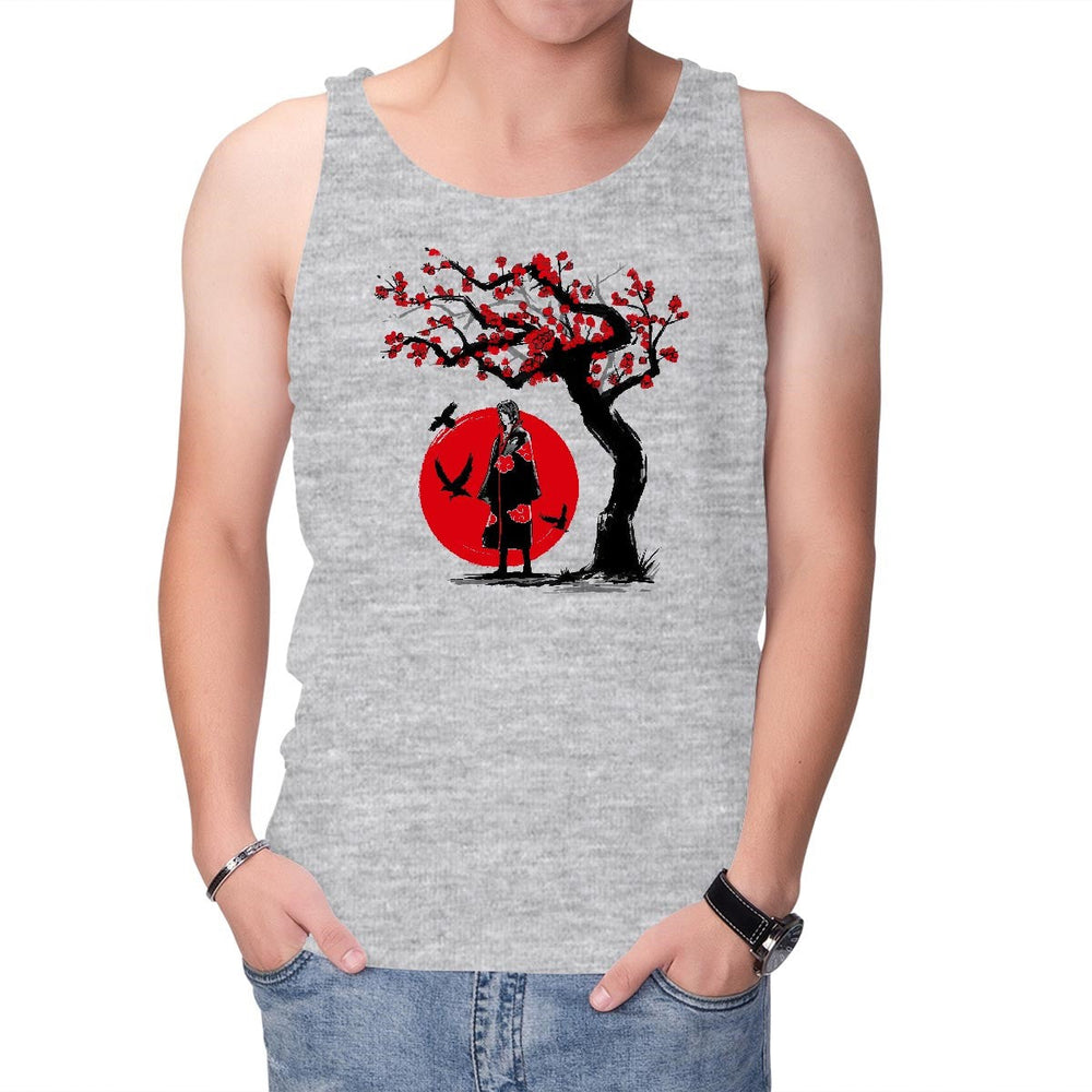 Ninja Under The Sun (Online Order Only)