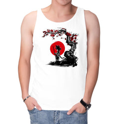 Saiyan Under The Sun (Online Order Only)