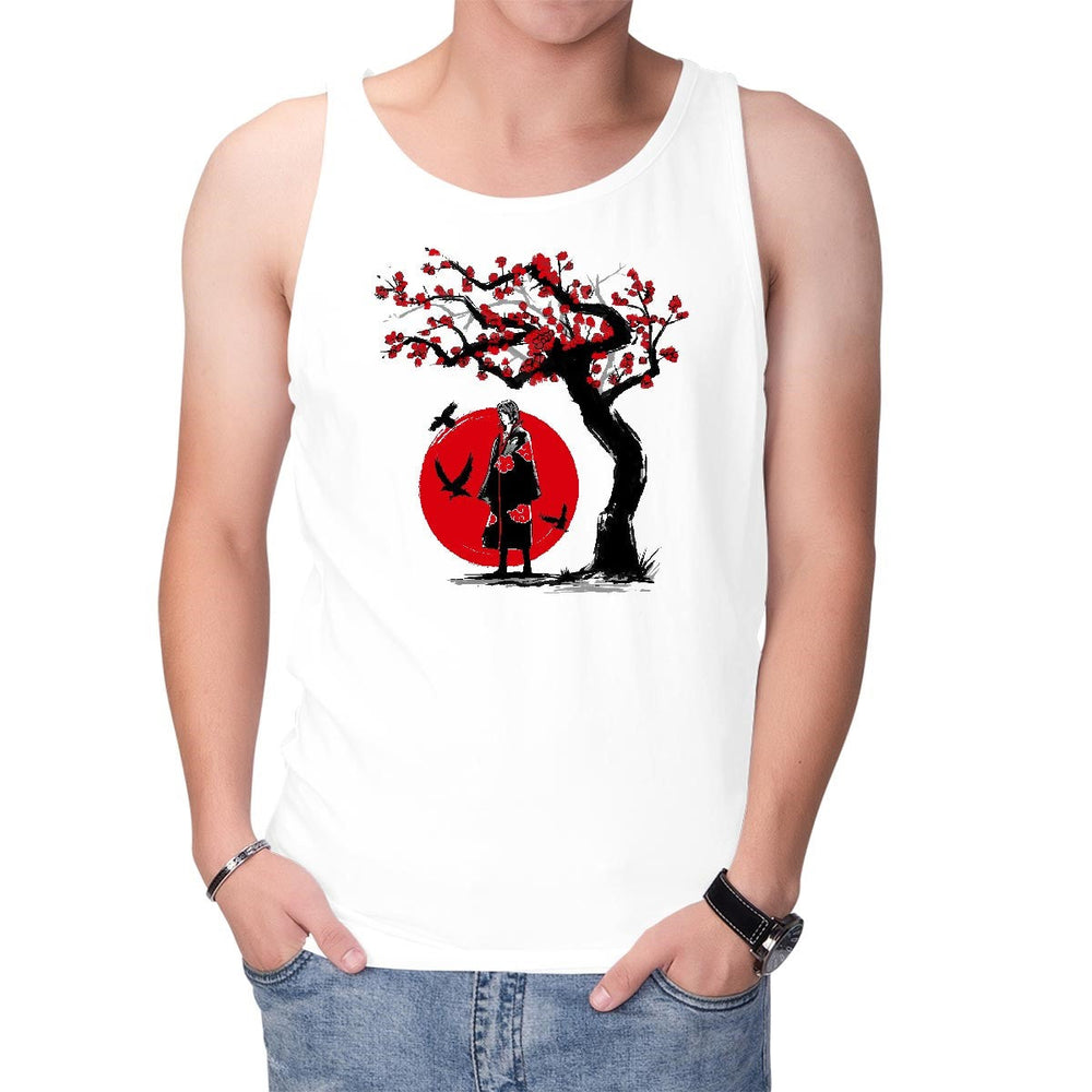 Ninja Under The Sun (Online Order Only)