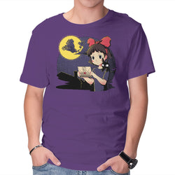 You Have Been Accepted (Online Order Only)