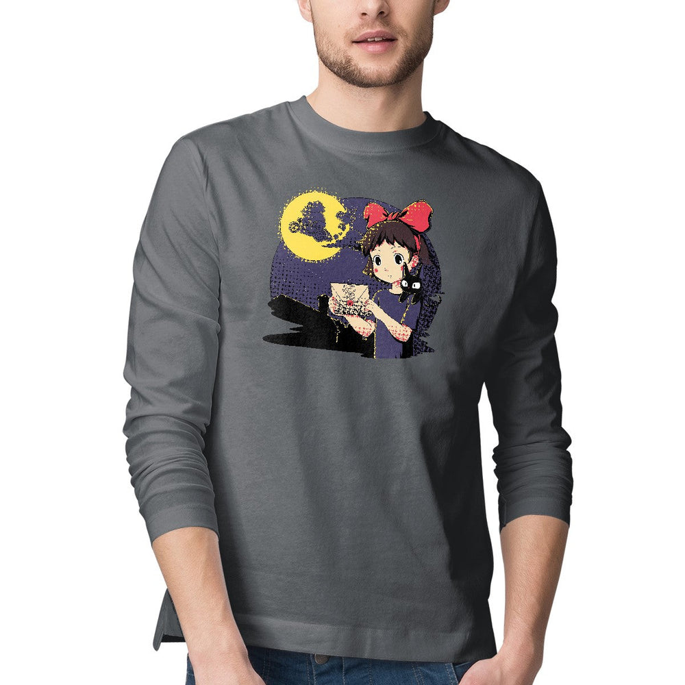 You Have Been Accepted (Online Order Only)
