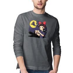 You Have Been Accepted (Online Order Only)