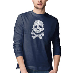 We Are Pirates (Online Order Only)