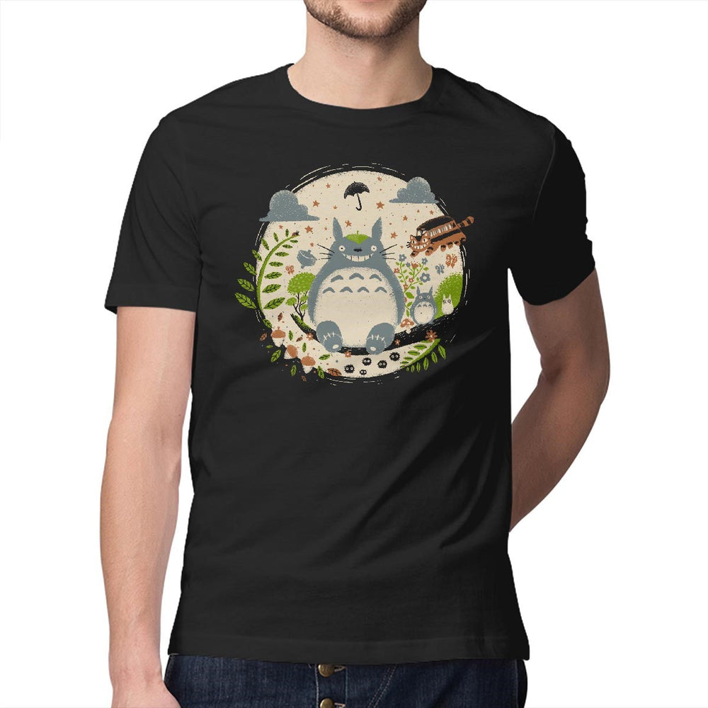 Magical Forest (Online Order Only)