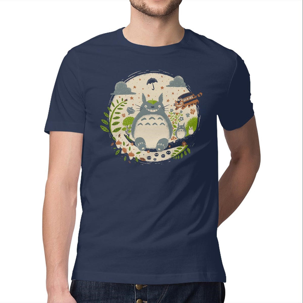 Magical Forest (Online Order Only)