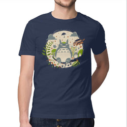 Magical Forest (Online Order Only)