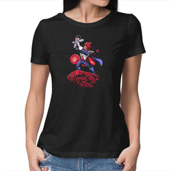 The Saiyan King (Online Order Only)