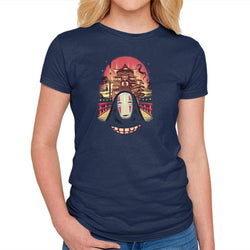 Welcome To The Magical Bath House (Online Order Only)