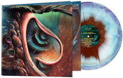 Meddle Reimagined: A Tribute To Pink Floyd (Colored Vinyl) [Vinyl] (ONLINE ORDER ONLY)
