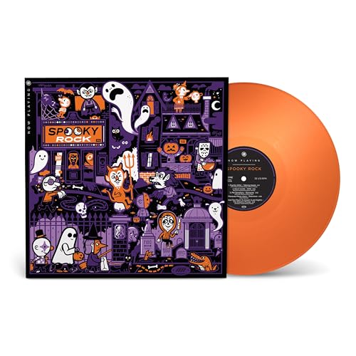 Various Artists - Now Playing [Vinyl]
