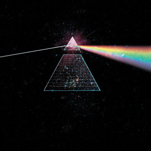 Various Artists - Return to the Dark Side of the Moon (Bonus Track) [CD] (ONLINE ORDER ONLY)