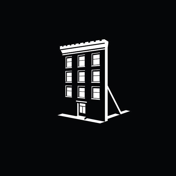 Various Artists - Secret City Records: 10 Years [CD] (ONLINE ORDER ONLY)
