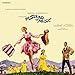 Various Artists - The Sound Of Music (Original Soundtrack Recording) [Super Deluxe Edition] [4 CD/Blu-ray Audio] [CD] (ONLINE ORDER ONLY)