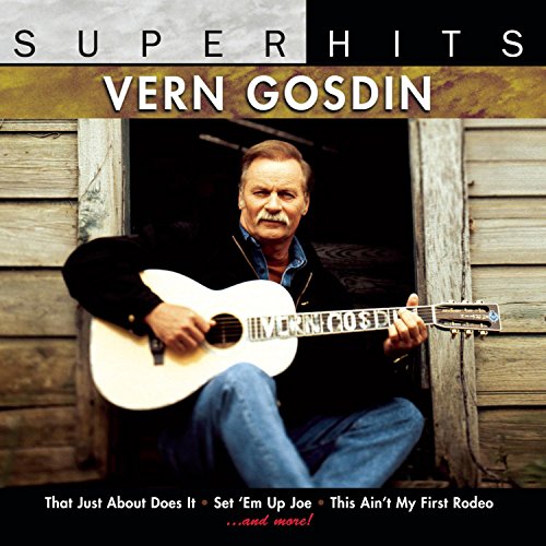 Super Hits [CD] (ONLINE ORDER ONLY)