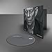 Songs of Silence [CD] (ONLINE ORDER ONLY)
