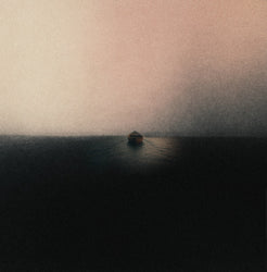 To Love A Thing That Fades [CD] (ONLINE ORDER ONLY)