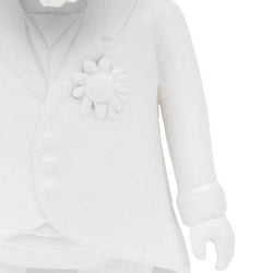 Vincent Van Gogh DIY Figure Doll - Today is Art Day (ONLINE ORDER ONLY)