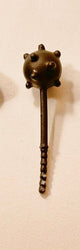 Vintage Kenner DC Super Powers Hawkman Mace 1984 Repro Part 1985 1986 (ONLINE ORDER ONLY)
