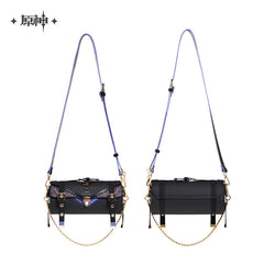 Cyno Impression Theme Series Pen Holder Bag (ONLINE ORDER ONLY)