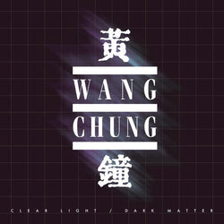 Clear Light / Dark Matter (Limited Edition, White & Black Ice Colored Vinyl, Gatefold LP Jacket) (2 Lp's) [Vinyl]