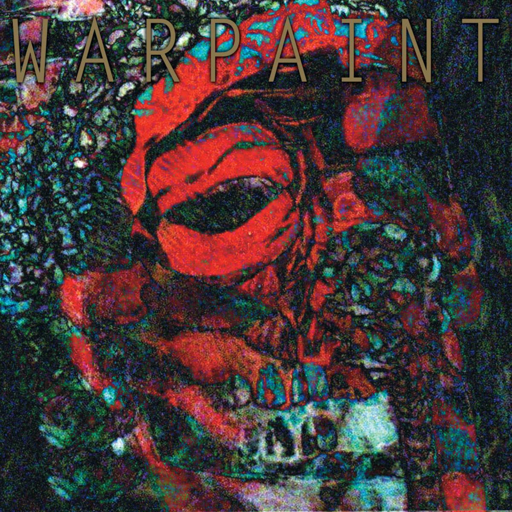 The Fool [Vinyl]