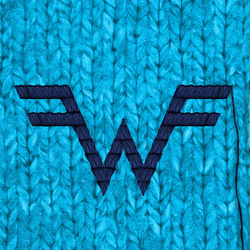 Weezer (Blue: 30th Anniversary Edition) (Super Deluxe 4 Lp's/ Bonus 10" Single/ 7" Single) (Box Set) [Vinyl]