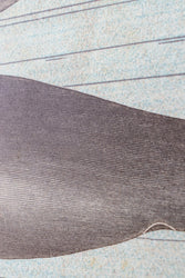 Whale Chart (ONLINE ORDER ONLY)