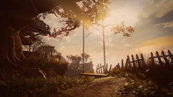 What Remains of Edith Finch - PC (ONLINE ORDER ONLY)