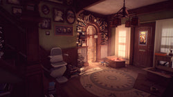 What Remains of Edith Finch - PC (ONLINE ORDER ONLY)