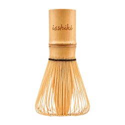 Bamboo Matcha Whisk (Chasen)