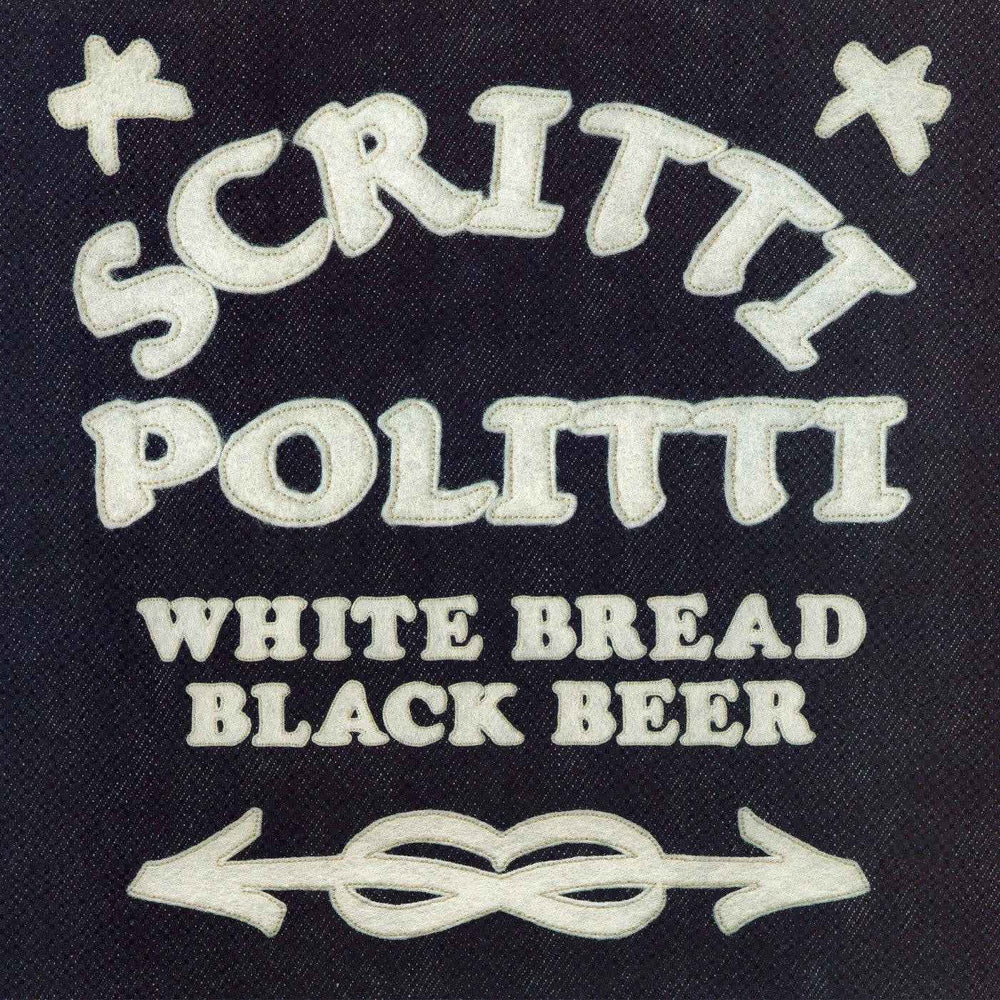 White Bread Black Beer [Vinyl]