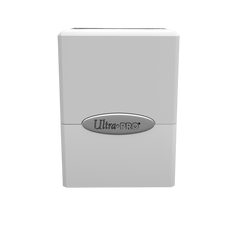 Classic SATIN® Cube (ONLINE ORDER ONLY)