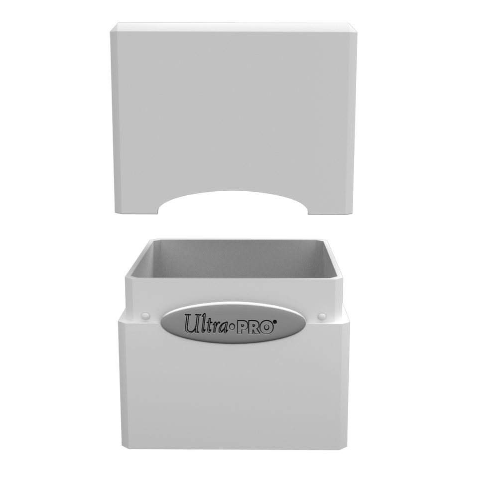 Classic SATIN® Cube (ONLINE ORDER ONLY)