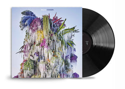 Wilco - Cousin [Vinyl] (ONLINE ORDER ONLY)