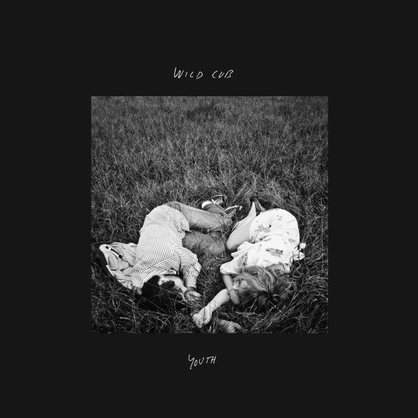 Youth [Vinyl]