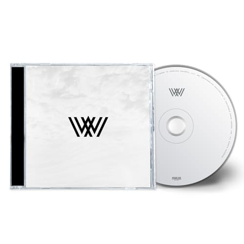 I Don'T Belong Here [Ep] [CD] (ONLINE ORDER ONLY)