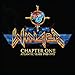 Winger - Chapter One: Atlantic Years 1988-1993 [CD] (ONLINE ORDER ONLY)