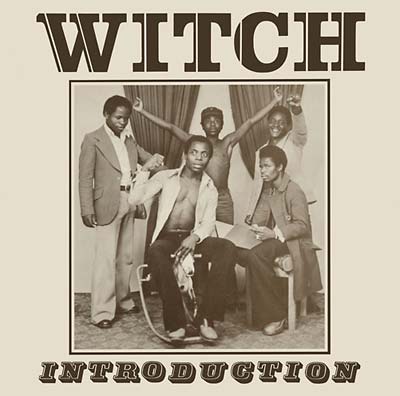 Introduction [CD] (ONLINE ORDER ONLY)