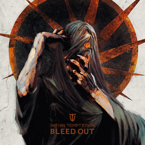 Bleed Out (180 Gram Vinyl) [Vinyl]