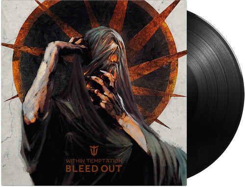 Bleed Out (180 Gram Vinyl) [Vinyl]