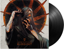 Bleed Out (180 Gram Vinyl) [Vinyl]