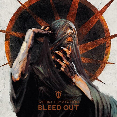 Bleed Out [Import] [CD] (ONLINE ORDER ONLY)