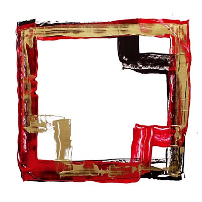 WOLFGANG VOIGT - Kafkatrax [CD] (ONLINE ORDER ONLY)