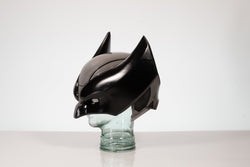 Wolverine Inspired Cosplay or Display Helmet (ONLINE ORDER ONLY)