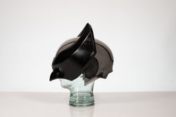 Wolverine Inspired Cosplay or Display Helmet (ONLINE ORDER ONLY)