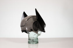 Wolverine Inspired Cosplay or Display Helmet (ONLINE ORDER ONLY)