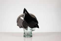 Wolverine Inspired Cosplay or Display Helmet (ONLINE ORDER ONLY)
