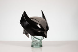 Wolverine Inspired Cosplay or Display Helmet (ONLINE ORDER ONLY)